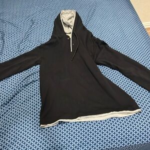 Men’s Hoodie